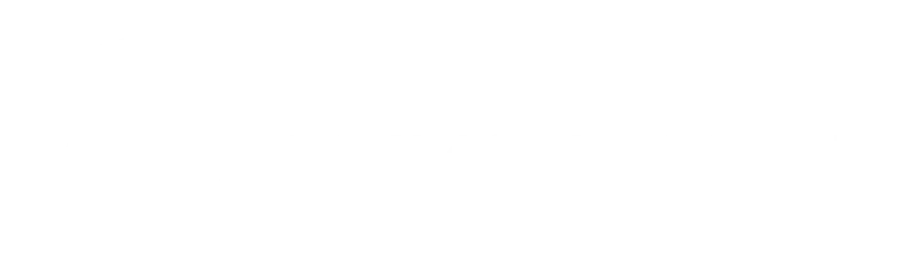 PTIMONT-MART
